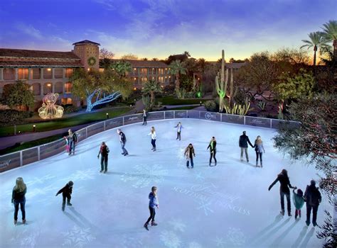 Ice skating phoenix. Things To Know About Ice skating phoenix. 